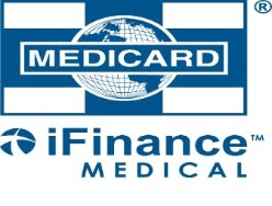 Medicar logo