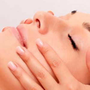 facial treatment dermka clinik