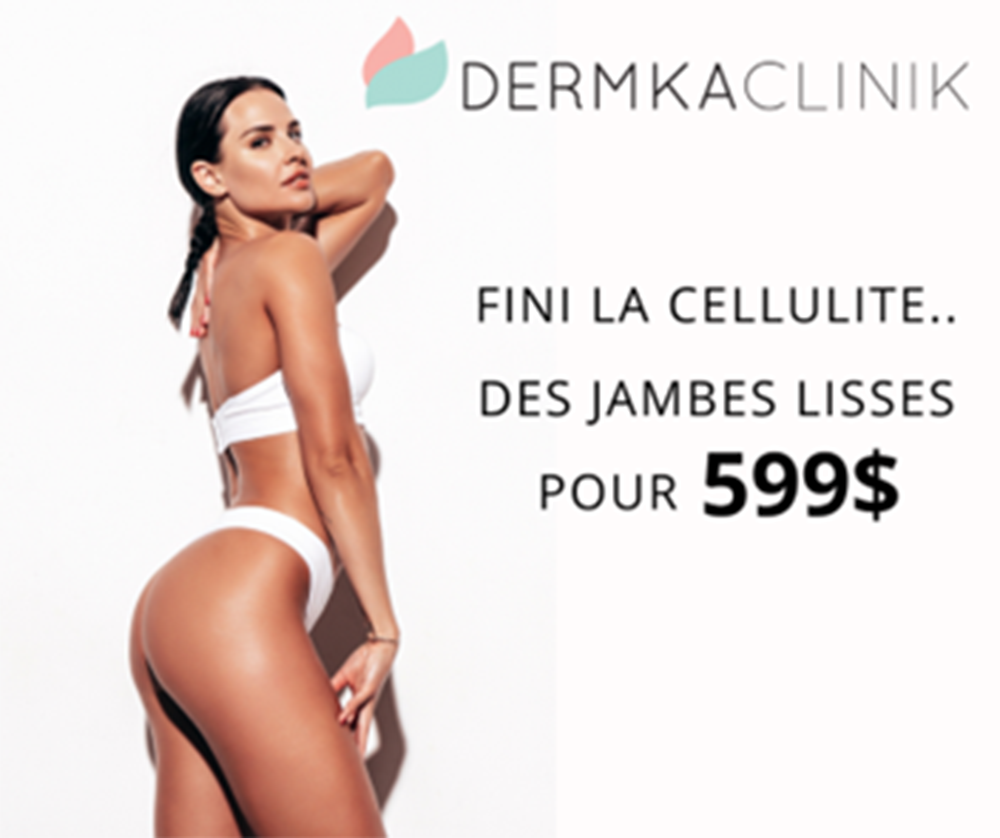 cellulite new promo