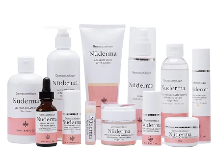 nuderma-banner
