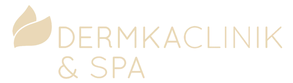 dermkaclinik