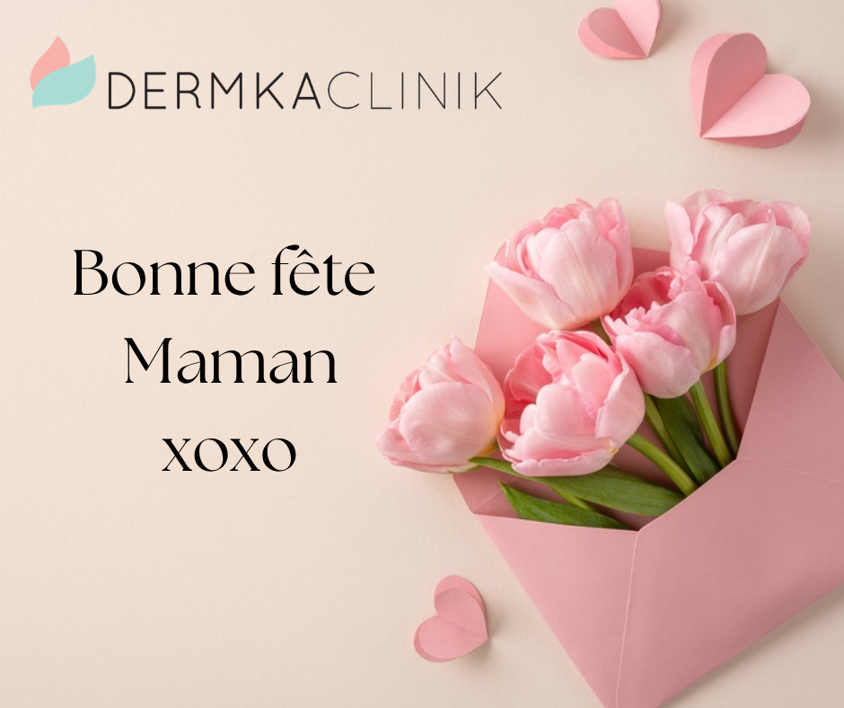 Maman