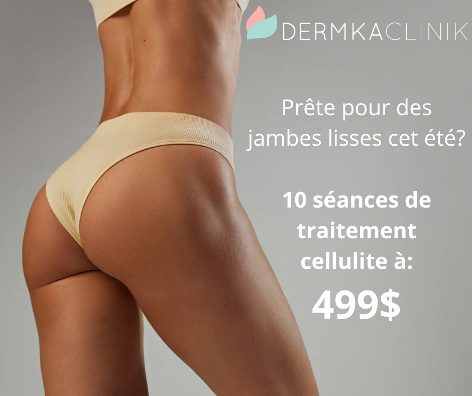 Promo-Cellulite